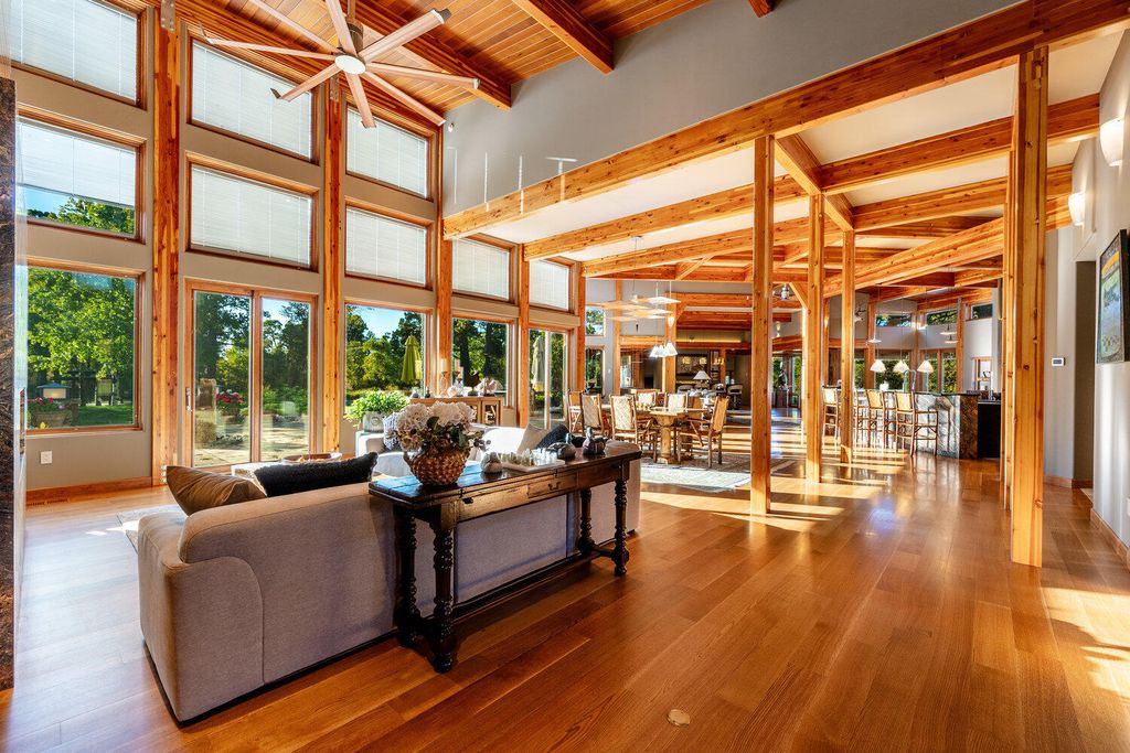 373 St Hwy 193, Banner, WY 82832 photo 14