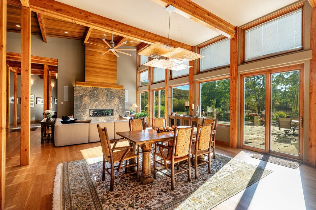 373 St Hwy 193, Banner, WY 82832 photo 16