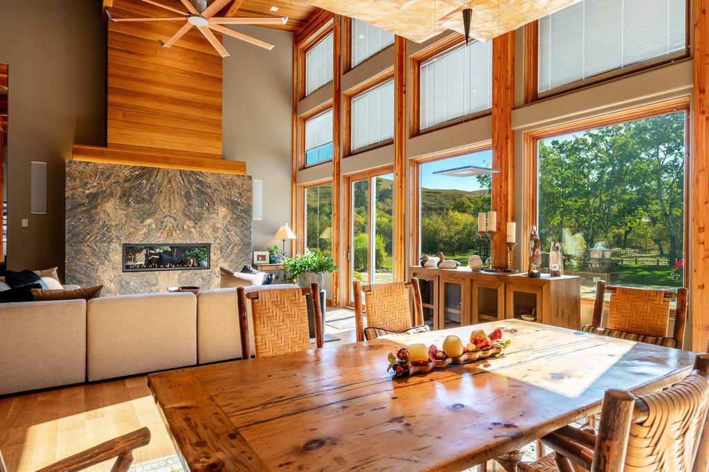 373 St Hwy 193, Banner, WY 82832 photo 17