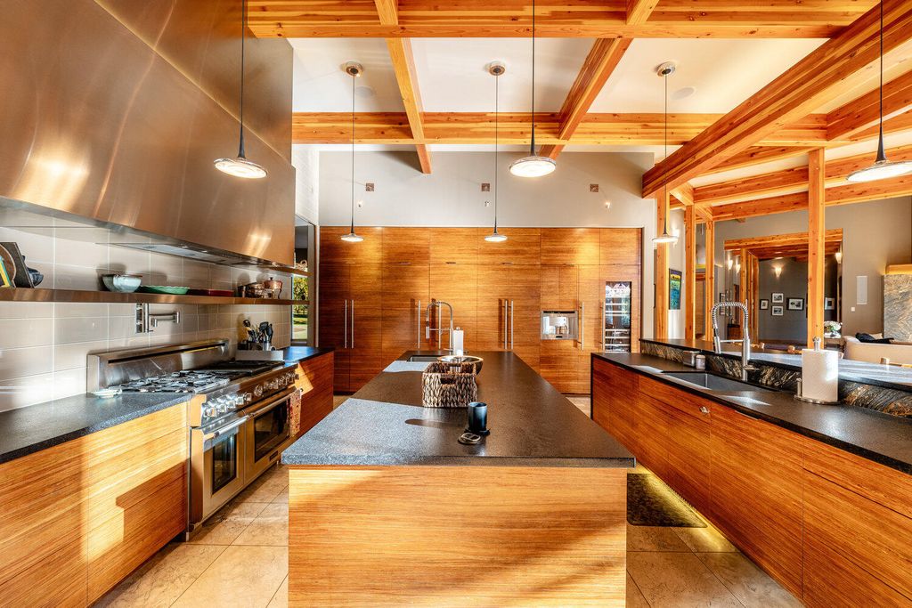 373 St Hwy 193, Banner, WY 82832 photo 20