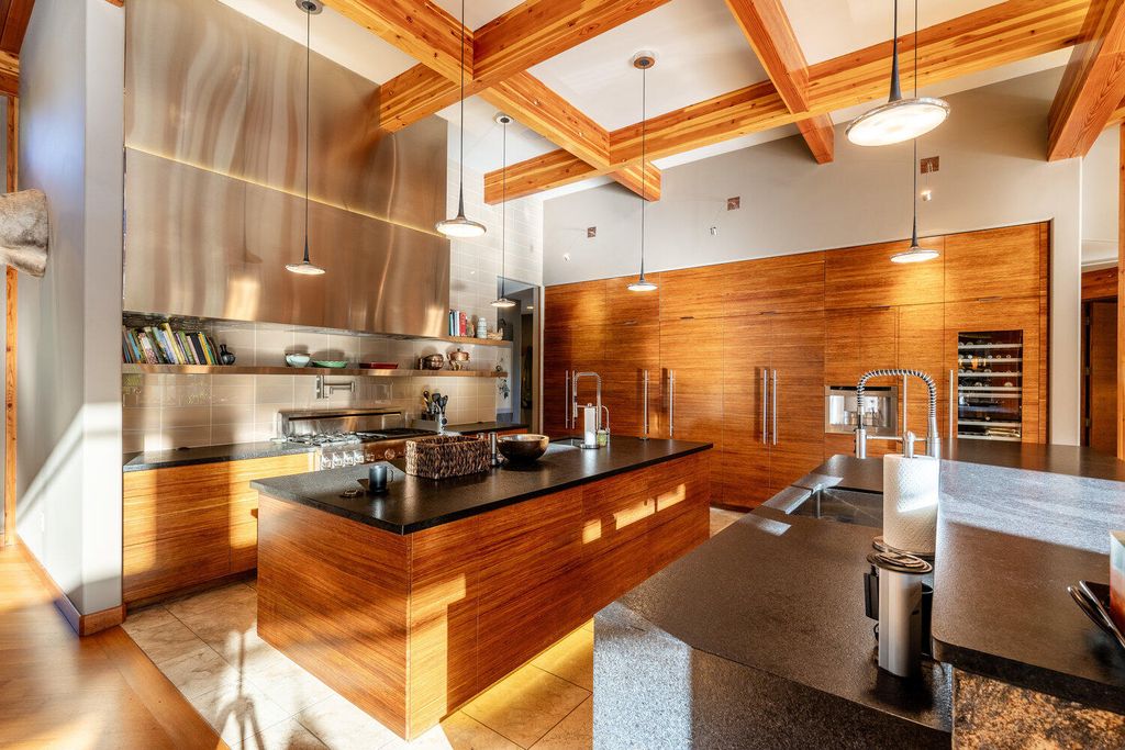 373 St Hwy 193, Banner, WY 82832 photo 21