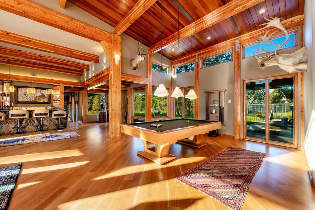 373 St Hwy 193, Banner, WY 82832 photo 22