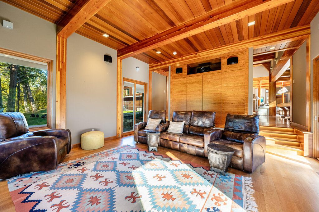 373 St Hwy 193, Banner, WY 82832 photo 24