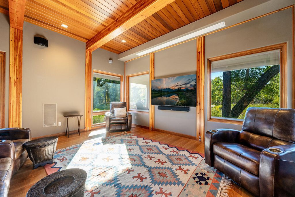 373 St Hwy 193, Banner, WY 82832 photo 25