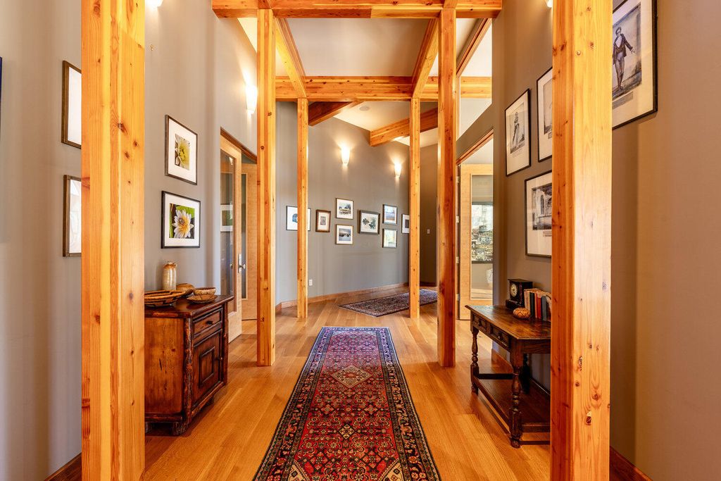 373 St Hwy 193, Banner, WY 82832 photo 26