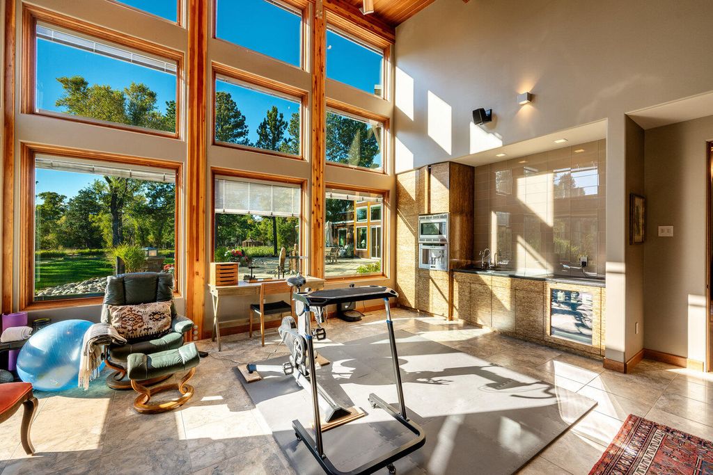 373 St Hwy 193, Banner, WY 82832 photo 27