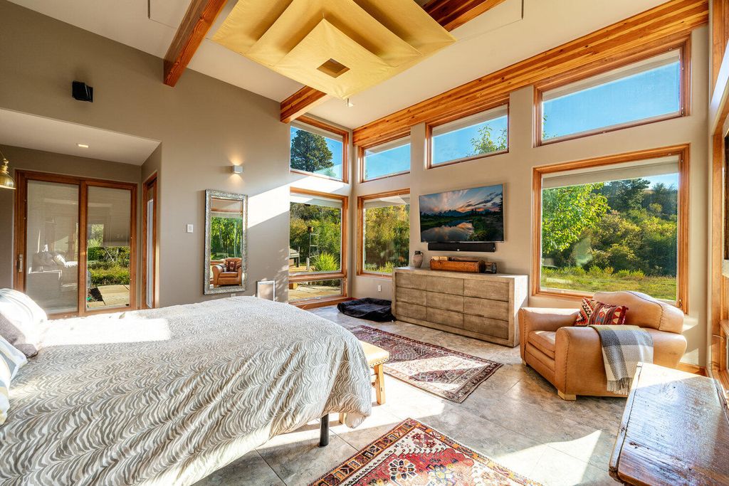 373 St Hwy 193, Banner, WY 82832 photo 28