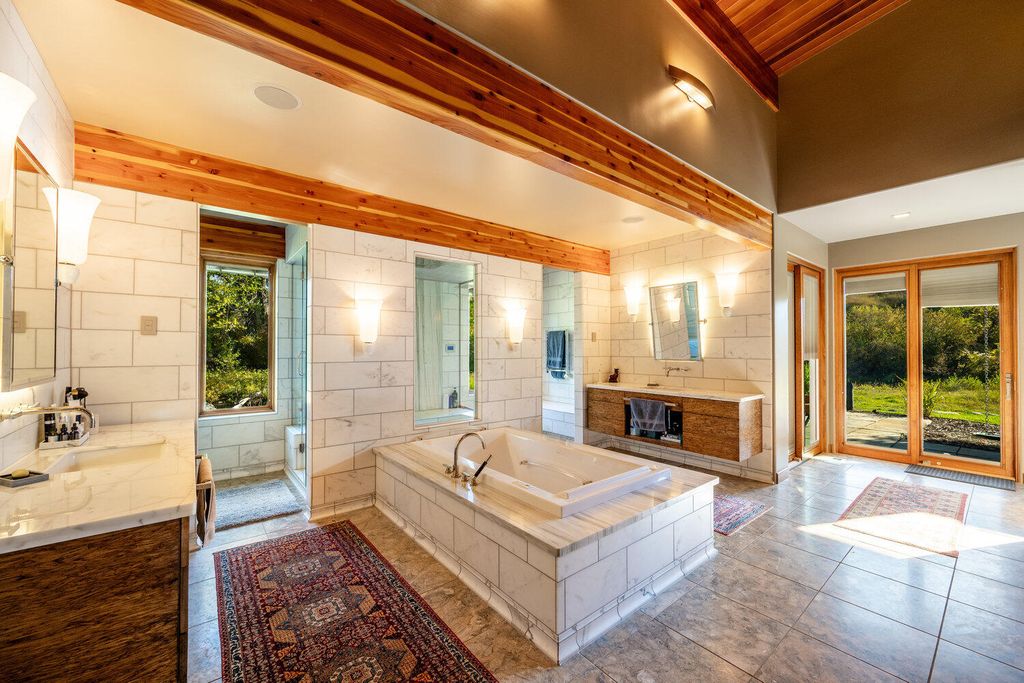 373 St Hwy 193, Banner, WY 82832 photo 29