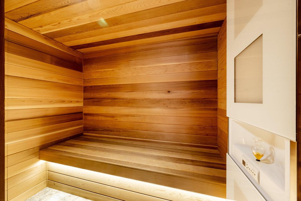 373 St Hwy 193, Banner, WY 82832 photo 30