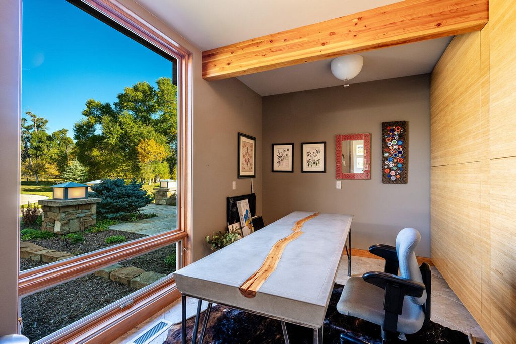 373 St Hwy 193, Banner, WY 82832 photo 31