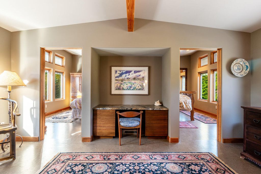 373 St Hwy 193, Banner, WY 82832 photo 32