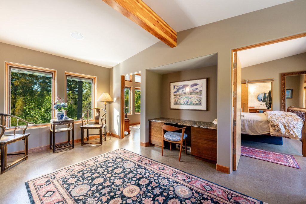 373 St Hwy 193, Banner, WY 82832 photo 33