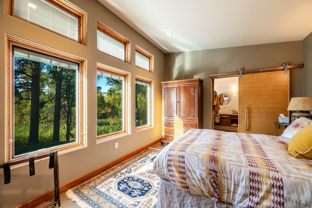 373 St Hwy 193, Banner, WY 82832 photo 35