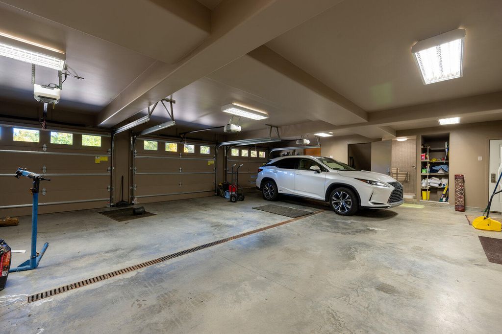 373 St Hwy 193, Banner, WY 82832 photo 36