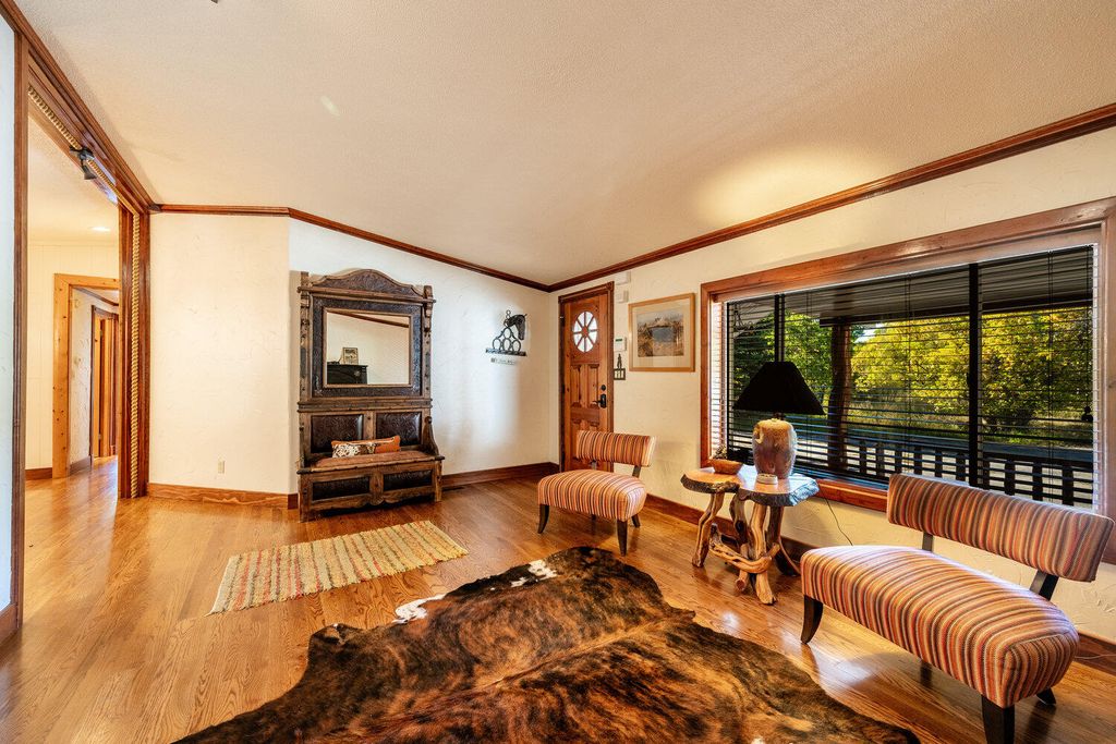 373 St Hwy 193, Banner, WY 82832 photo 39