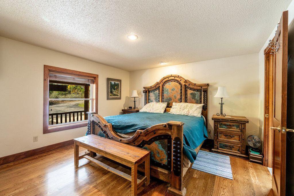 373 St Hwy 193, Banner, WY 82832 photo 40