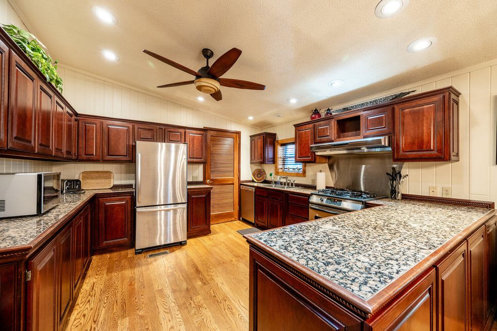 373 St Hwy 193, Banner, WY 82832 photo 41