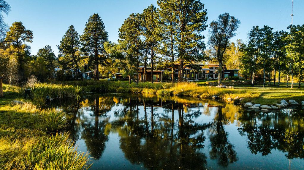 373 St Hwy 193, Banner, WY 82832 photo 48