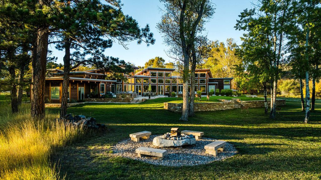 373 St Hwy 193, Banner, WY 82832 photo 49