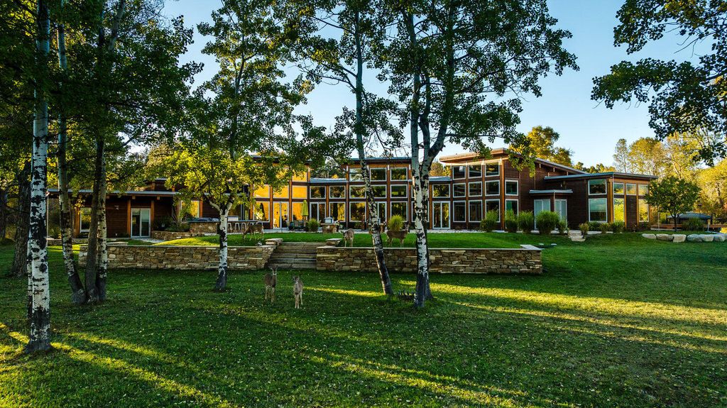 373 St Hwy 193, Banner, WY 82832 photo 50