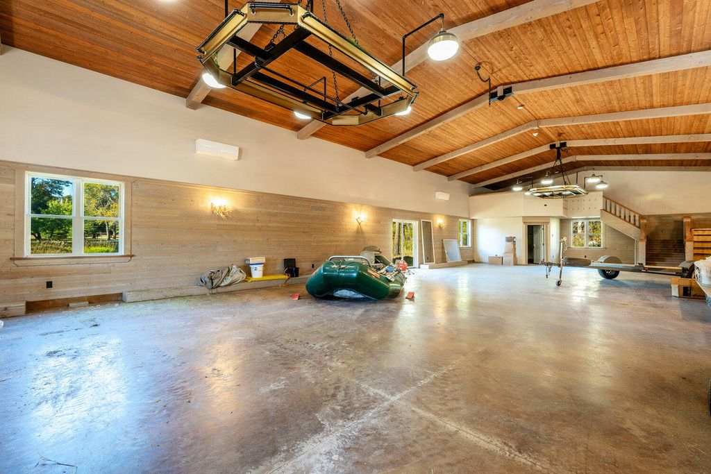 373 St Hwy 193, Banner, WY 82832 photo 54