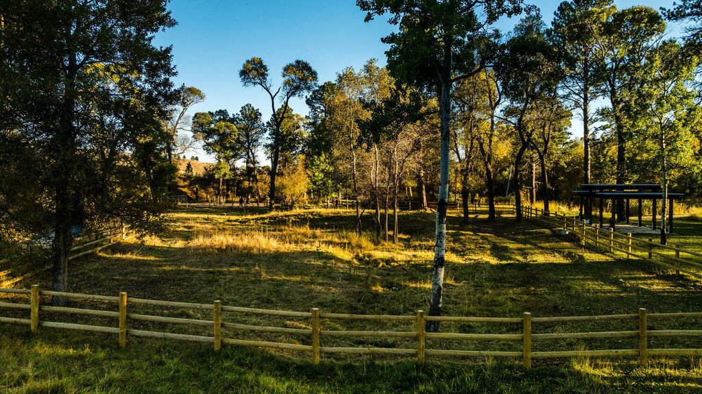 373 St Hwy 193, Banner, WY 82832 photo 56