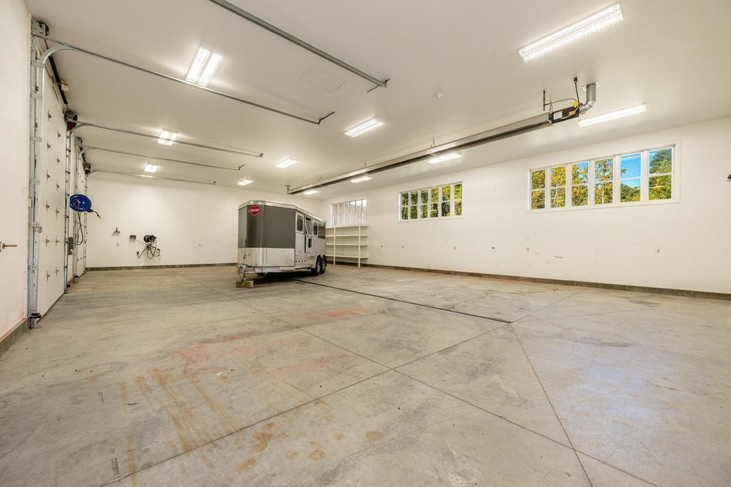 373 St Hwy 193, Banner, WY 82832 photo 57