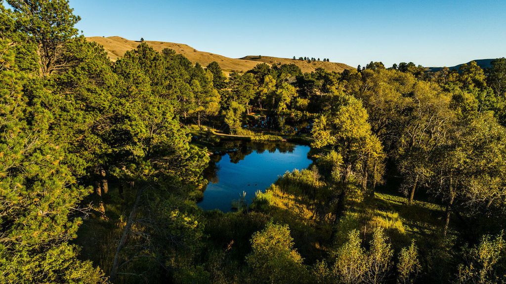 373 St Hwy 193, Banner, WY 82832 photo 58