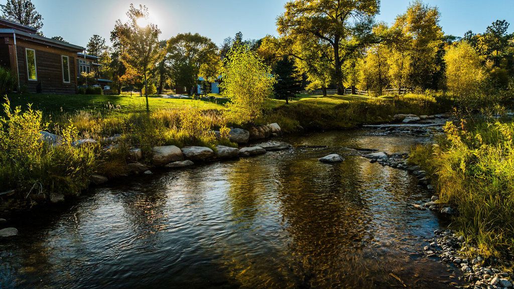 373 St Hwy 193, Banner, WY 82832 photo 65