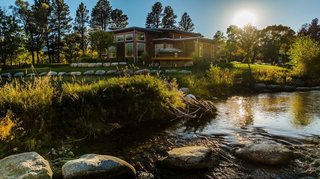 373 St Hwy 193, Banner, WY 82832 photo 66