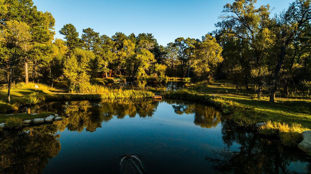 373 St Hwy 193, Banner, WY 82832 photo 71