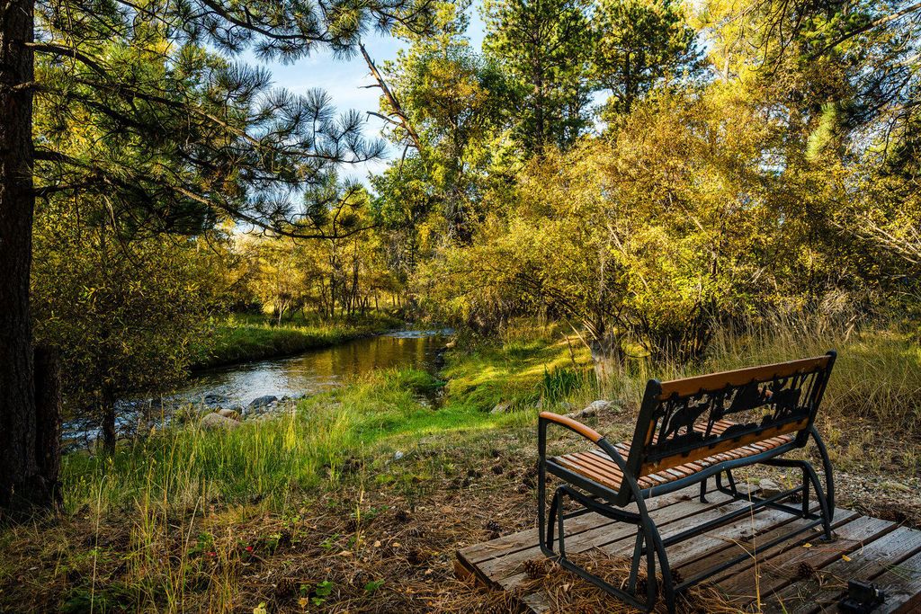 373 St Hwy 193, Banner, WY 82832 photo 72