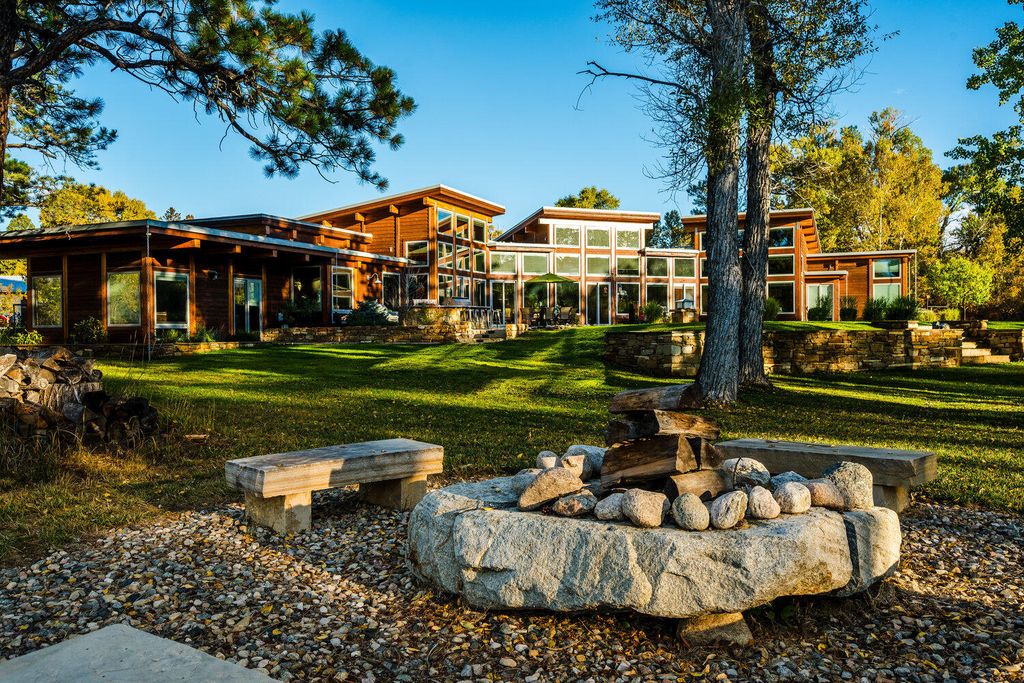 373 St Hwy 193, Banner, WY 82832 photo 74