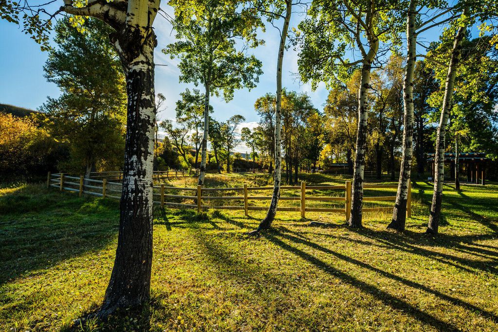 373 St Hwy 193, Banner, WY 82832 photo 76