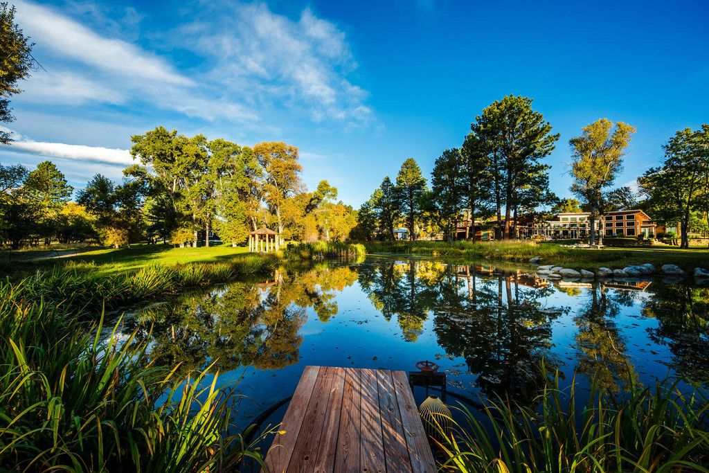 373 St Hwy 193, Banner, WY 82832 photo 78