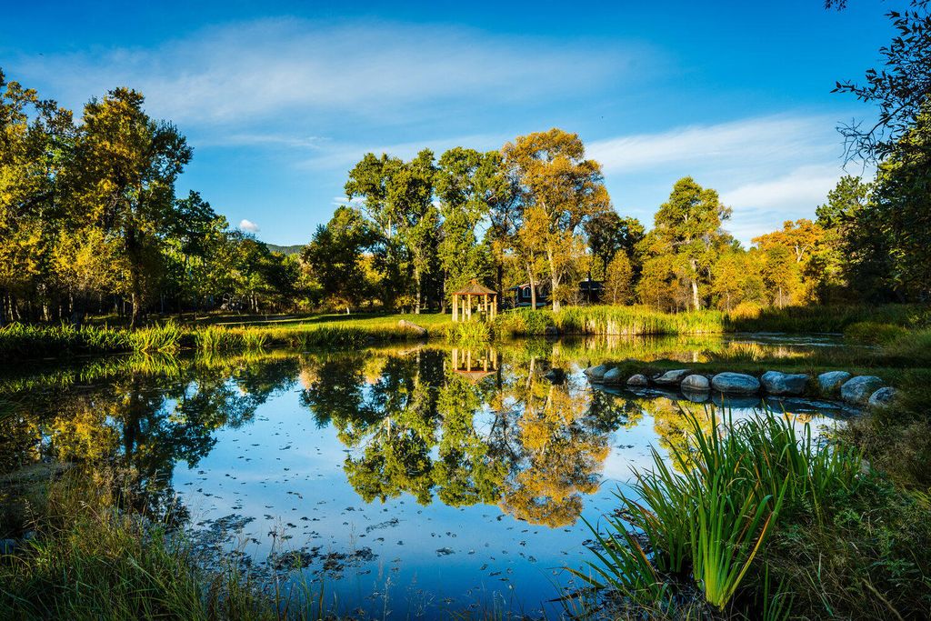 373 St Hwy 193, Banner, WY 82832 photo 79