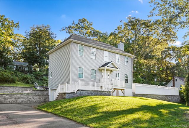24 Belmont Road, Sound Beach, NY 11789