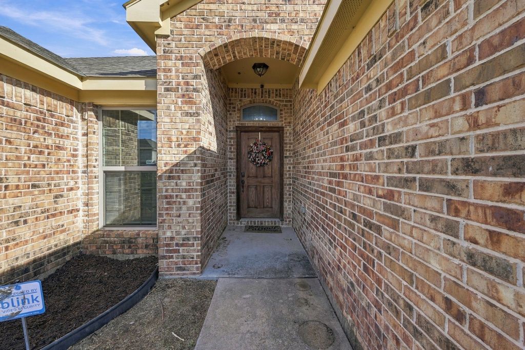 913 Sage Meadow Drive, Glenn Heights, TX 75154 — photo 5
