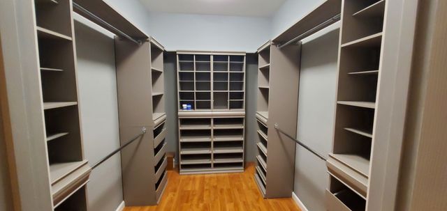 1109 Ellis Ct, Chapmansboro, TN 37035