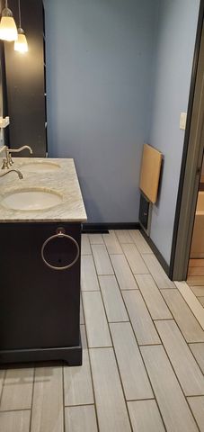 1109 Ellis Ct, Chapmansboro, TN 37035