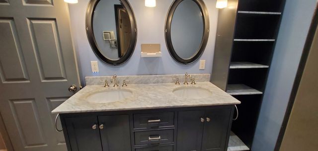 1109 Ellis Ct, Chapmansboro, TN 37035