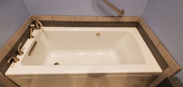 1109 Ellis Ct, Chapmansboro, TN 37035