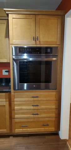 1109 Ellis Ct, Chapmansboro, TN 37035