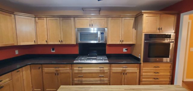 1109 Ellis Ct, Chapmansboro, TN 37035