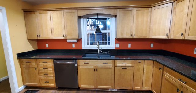 1109 Ellis Ct, Chapmansboro, TN 37035