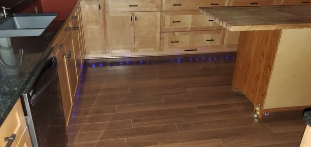 1109 Ellis Ct, Chapmansboro, TN 37035