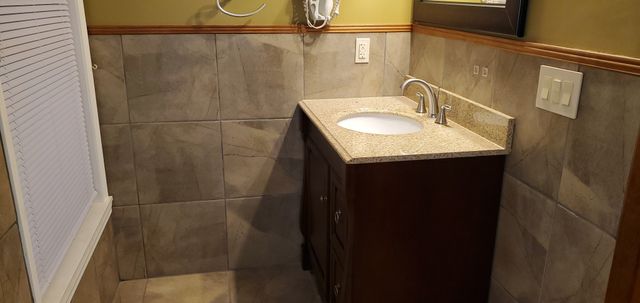 1109 Ellis Ct, Chapmansboro, TN 37035