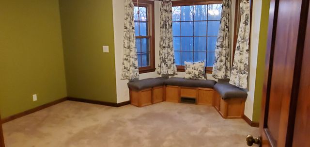 1109 Ellis Ct, Chapmansboro, TN 37035