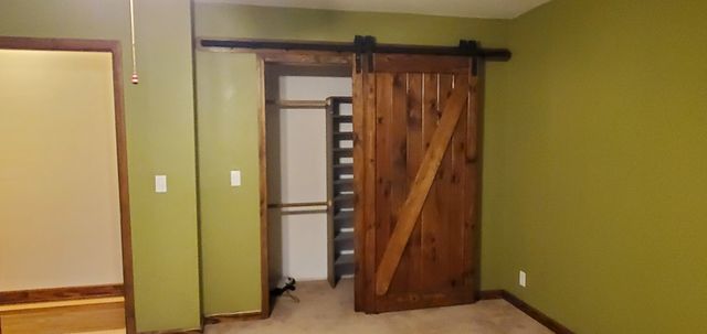 1109 Ellis Ct, Chapmansboro, TN 37035