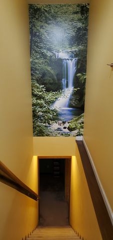 1109 Ellis Ct, Chapmansboro, TN 37035